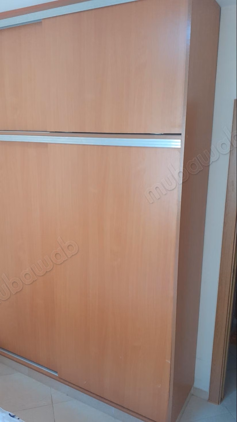 Apartment for sale in Bouskoura