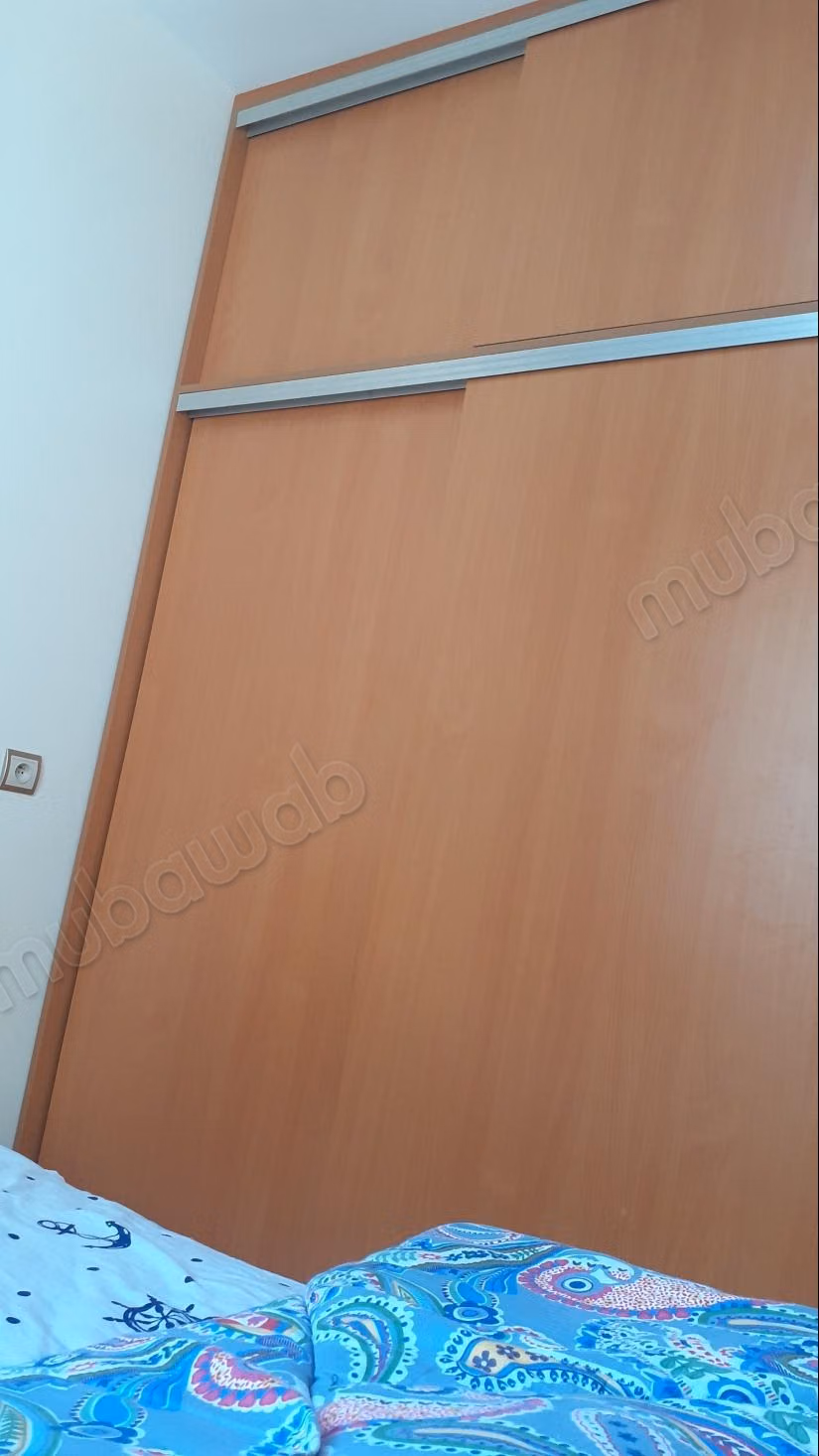Apartment for sale in Bouskoura