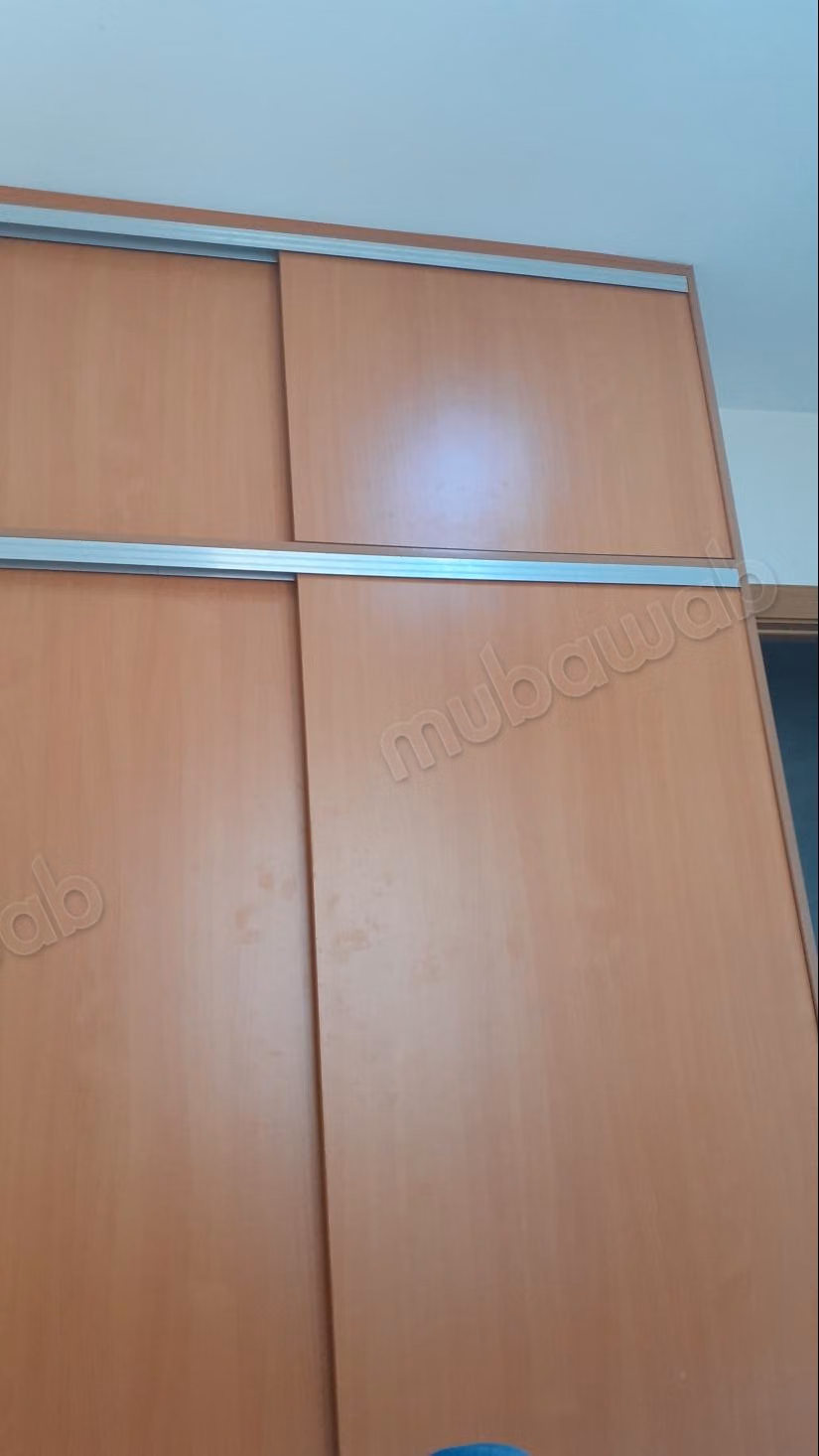 Apartment for sale in Bouskoura
