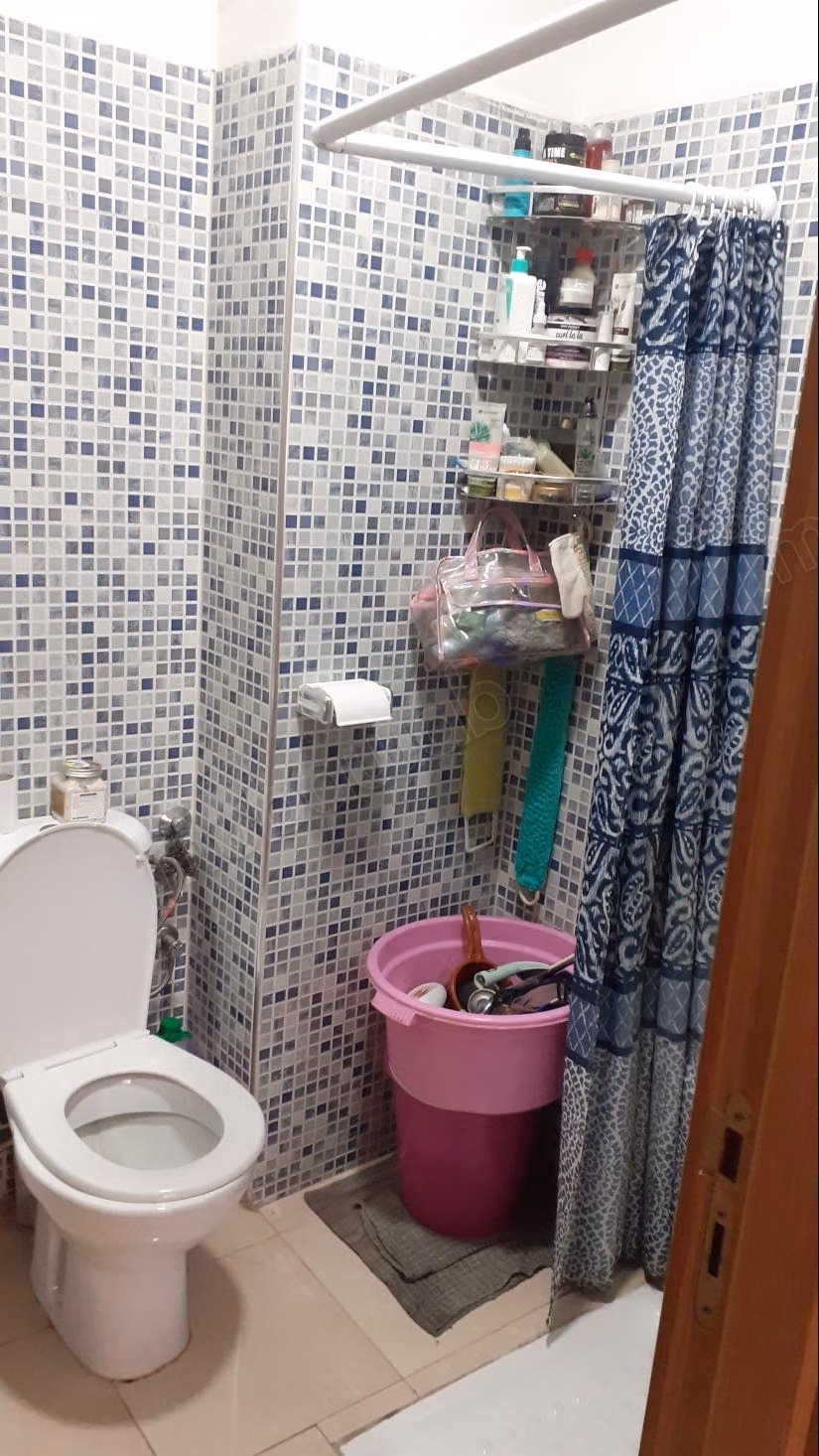 Apartment for sale in Bouskoura