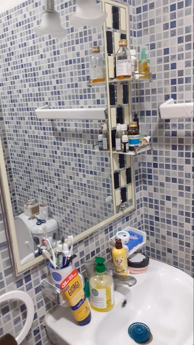 Apartment for sale in Bouskoura