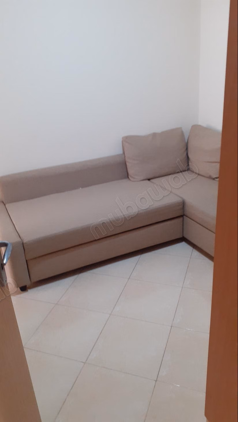 Apartment for sale in Bouskoura