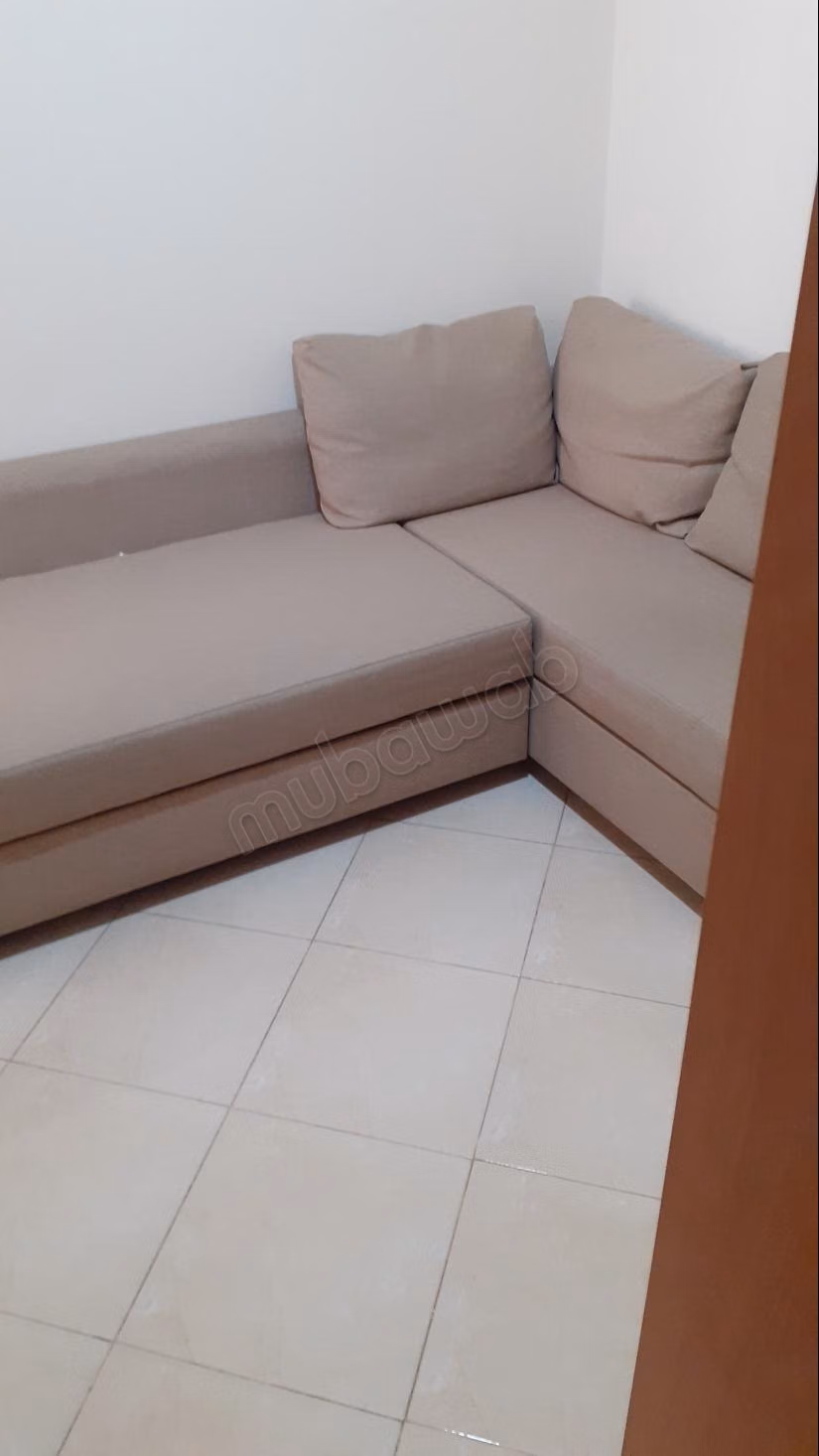 Apartment for sale in Bouskoura
