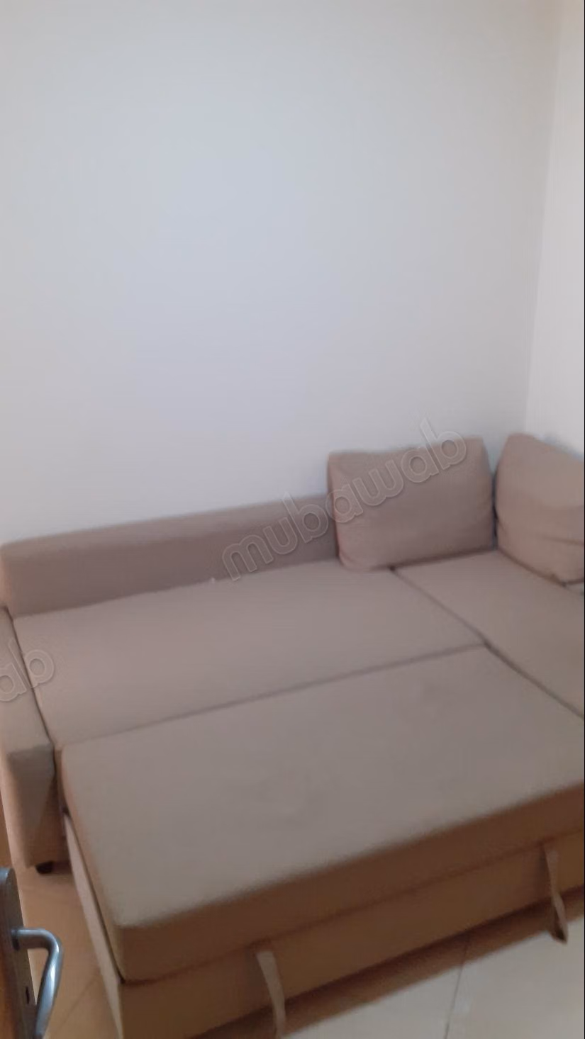 Apartment for sale in Bouskoura