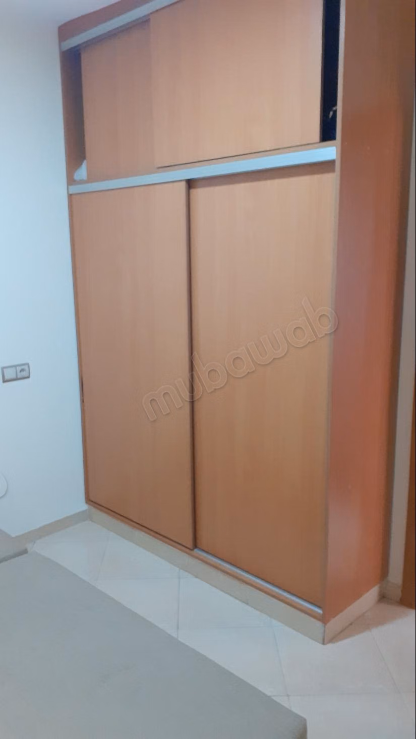Apartment for sale in Bouskoura