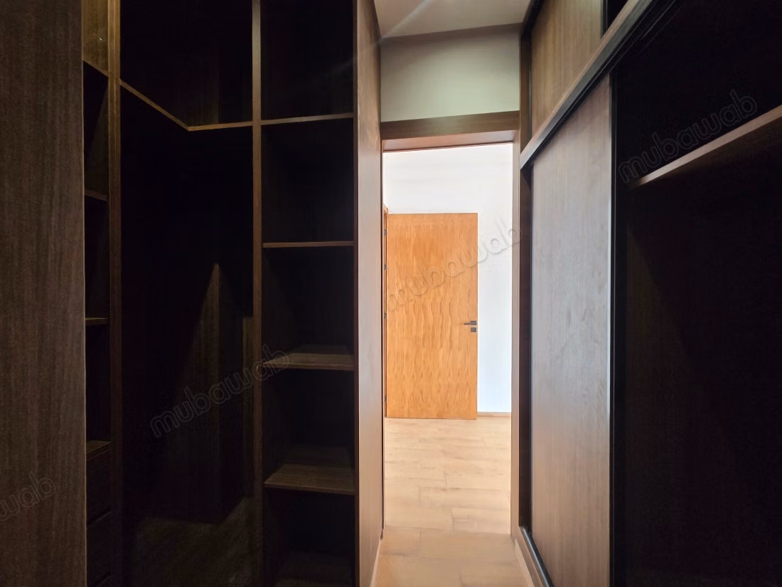 Luxury house for sale in Tamesna. 3 cozy bedrooms. Terrace and garden