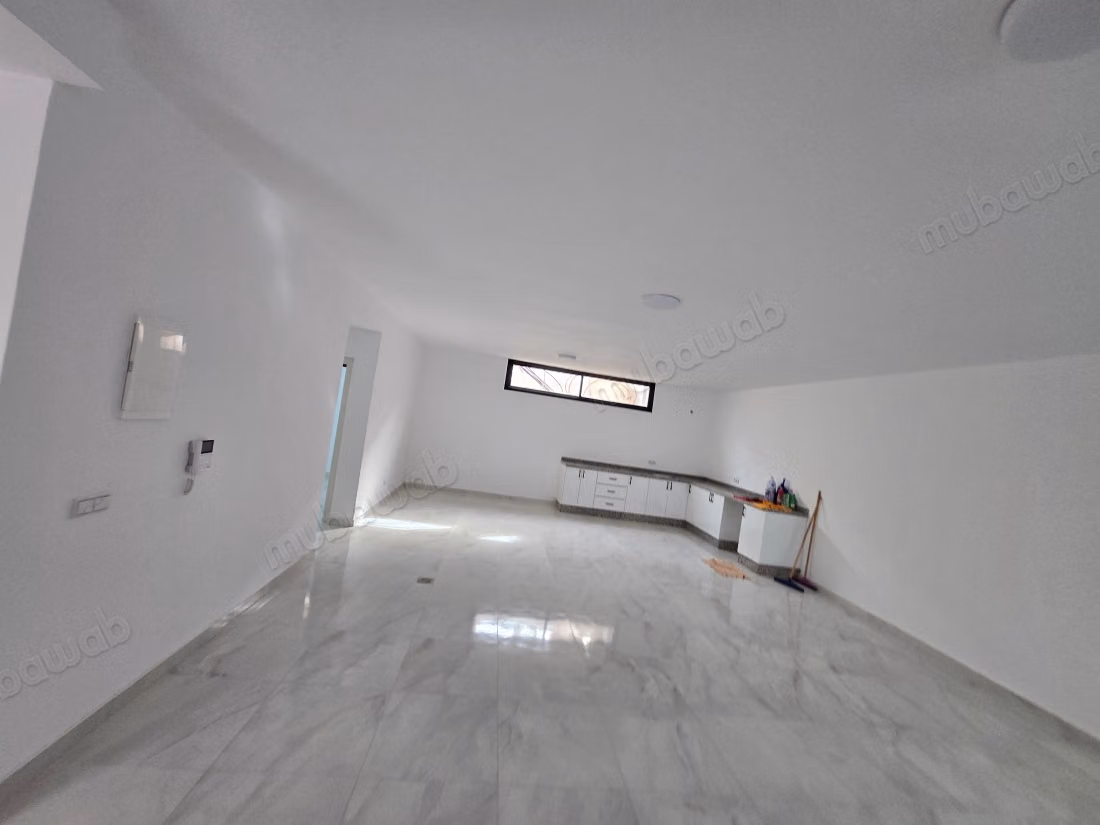 Luxury house for sale in Tamesna. 3 cozy bedrooms. Terrace and garden