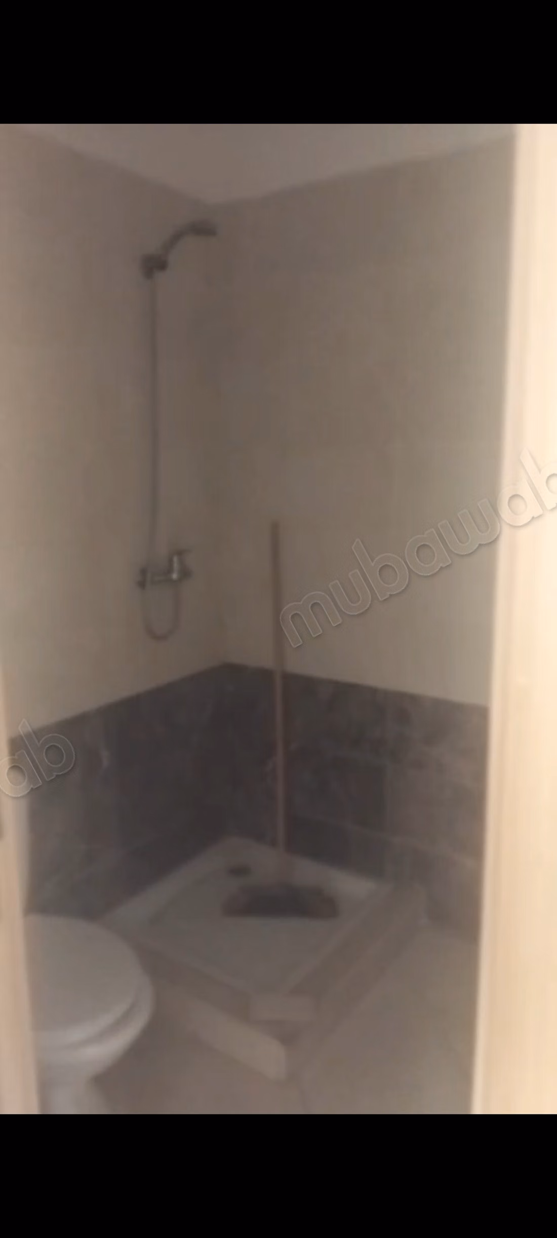 Stunning apartment for sale in Industrial District. 1 Room