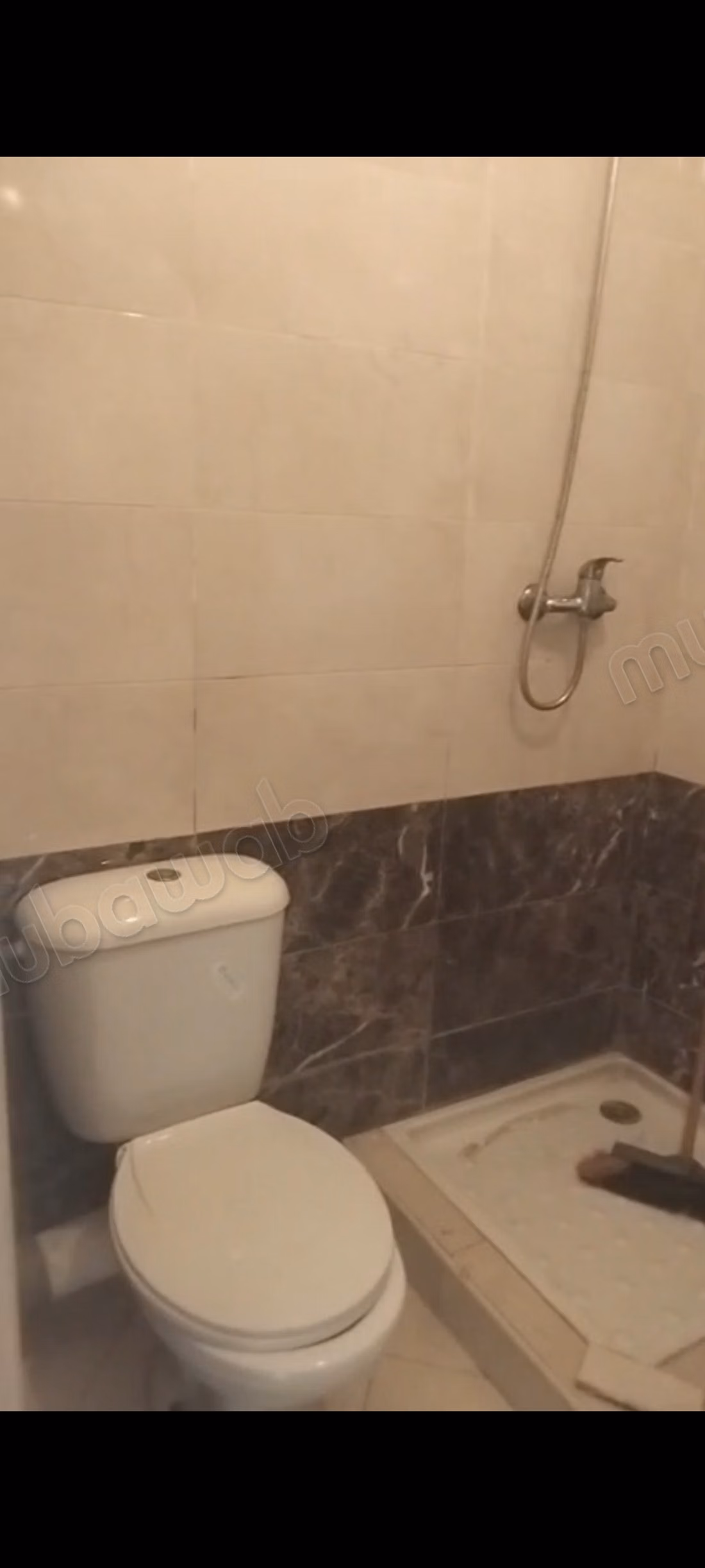 Stunning apartment for sale in Industrial District. 1 Room