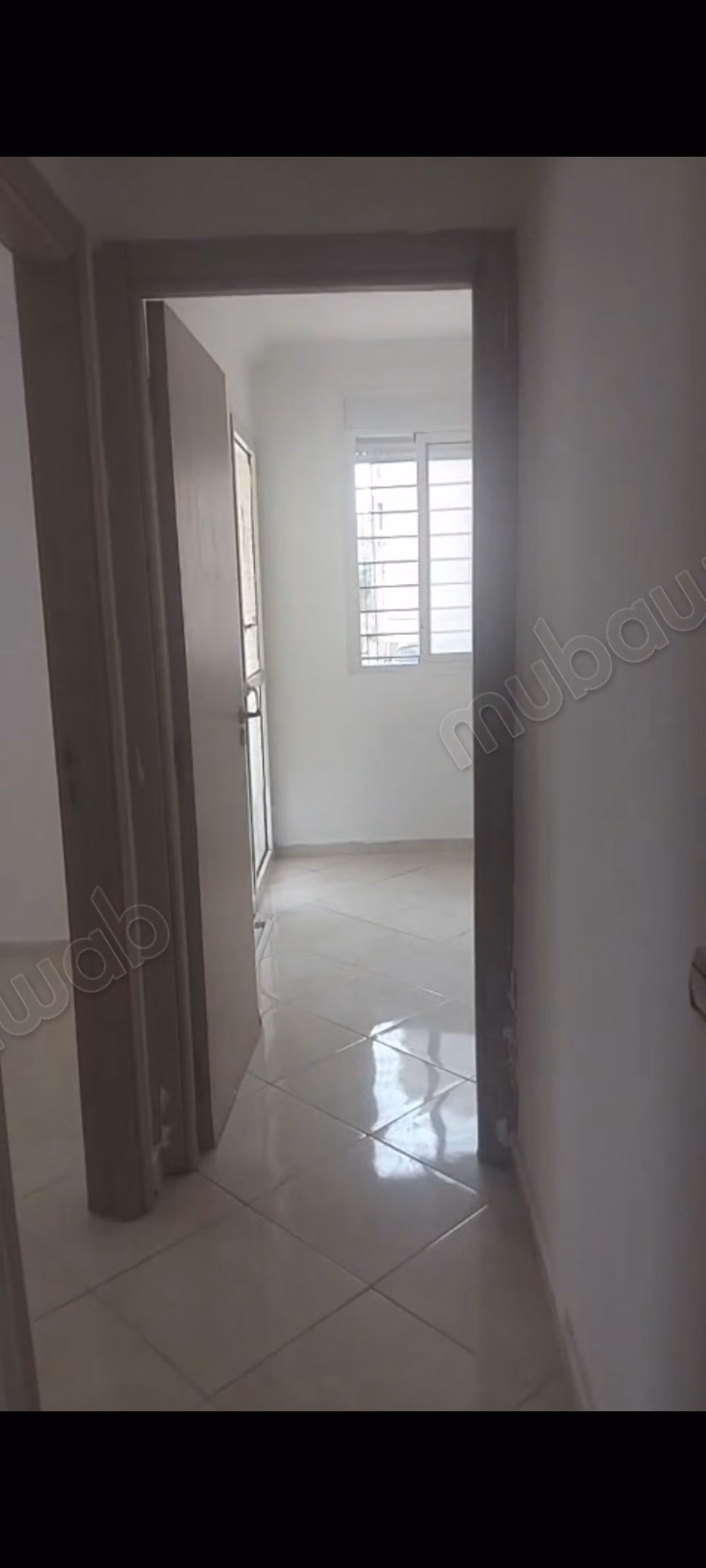 Stunning apartment for sale in Industrial District. 1 Room