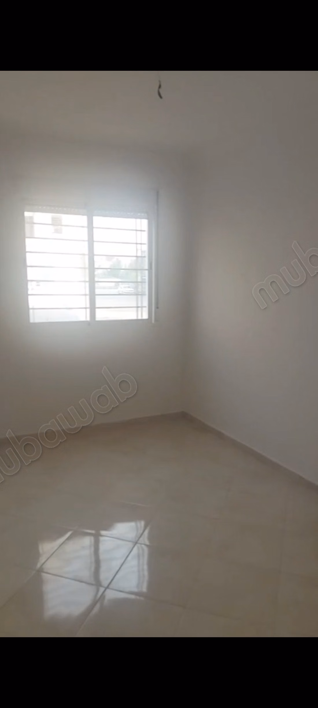 Stunning apartment for sale in Industrial District. 1 Room