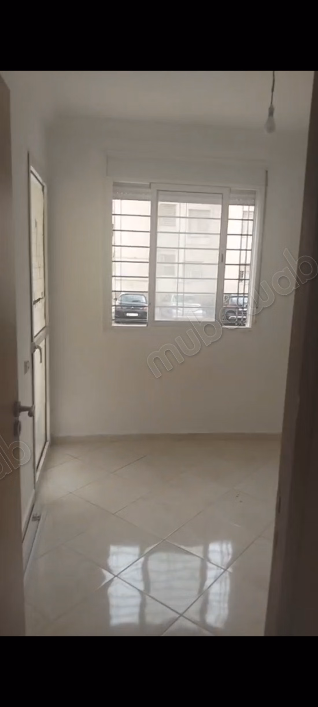 Stunning apartment for sale in Industrial District. 1 Room