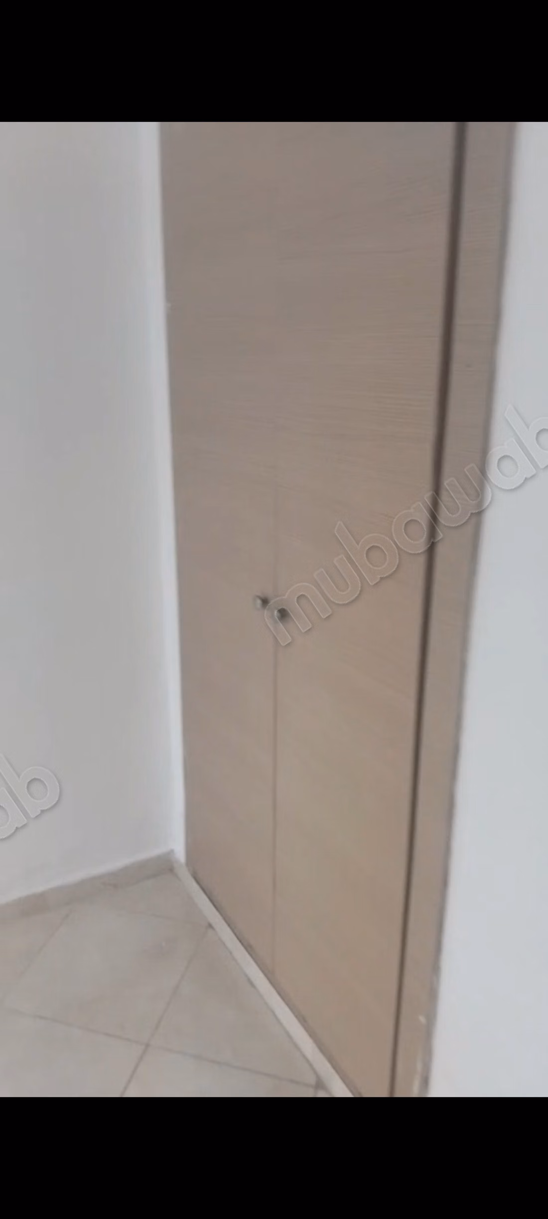 Stunning apartment for sale in Industrial District. 1 Room