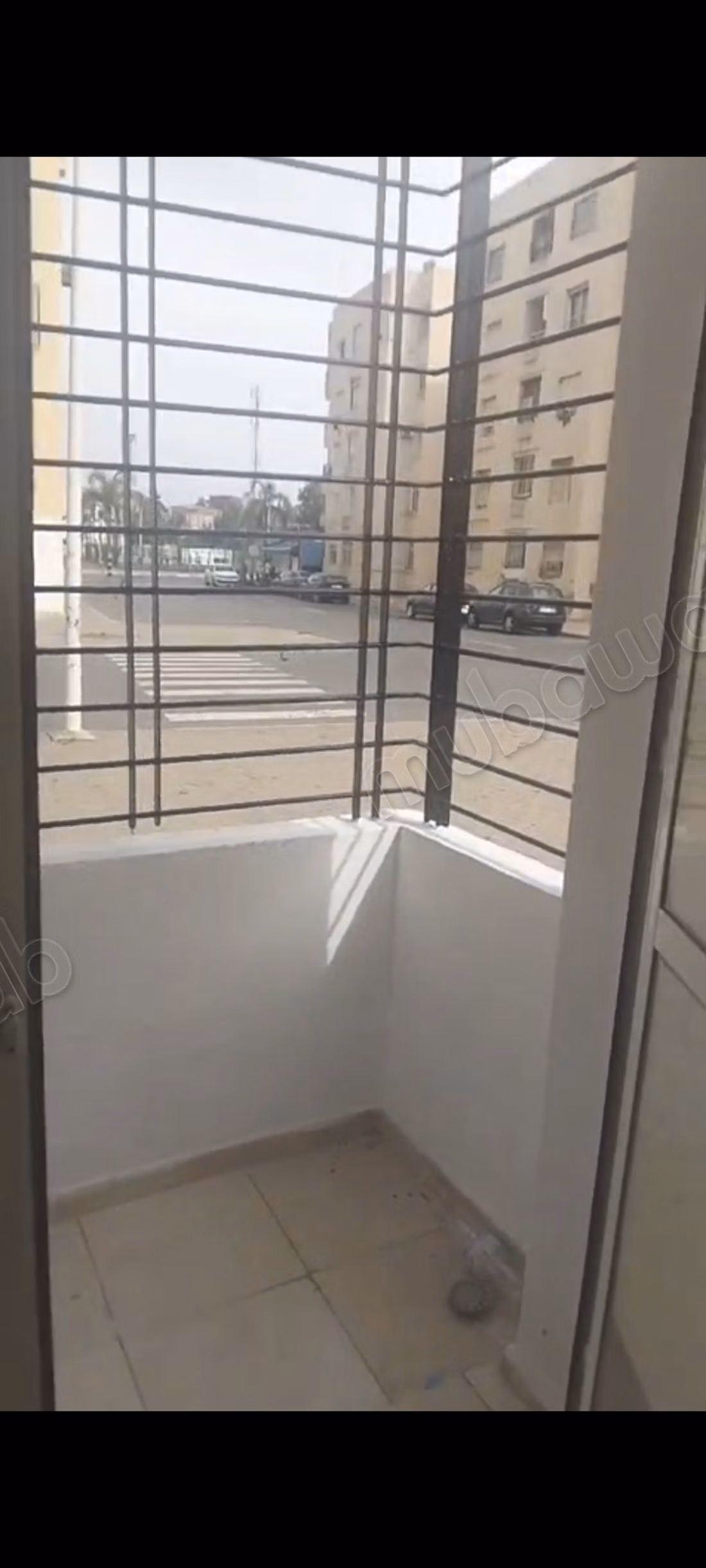 Stunning apartment for sale in Industrial District. 1 Room