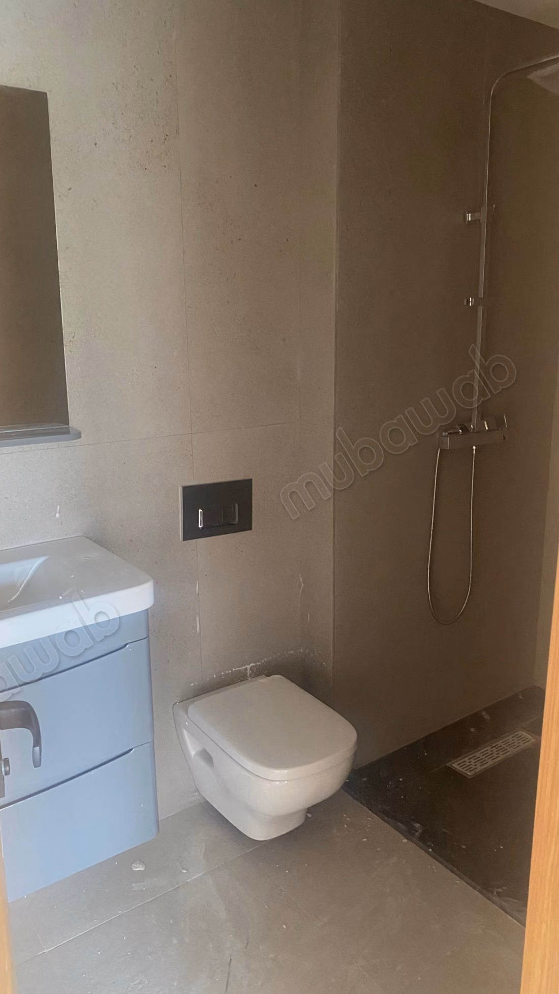 Location d'un appartement à Lamharza Essahel. 4 pièces confortables. Jardin et ascenseur