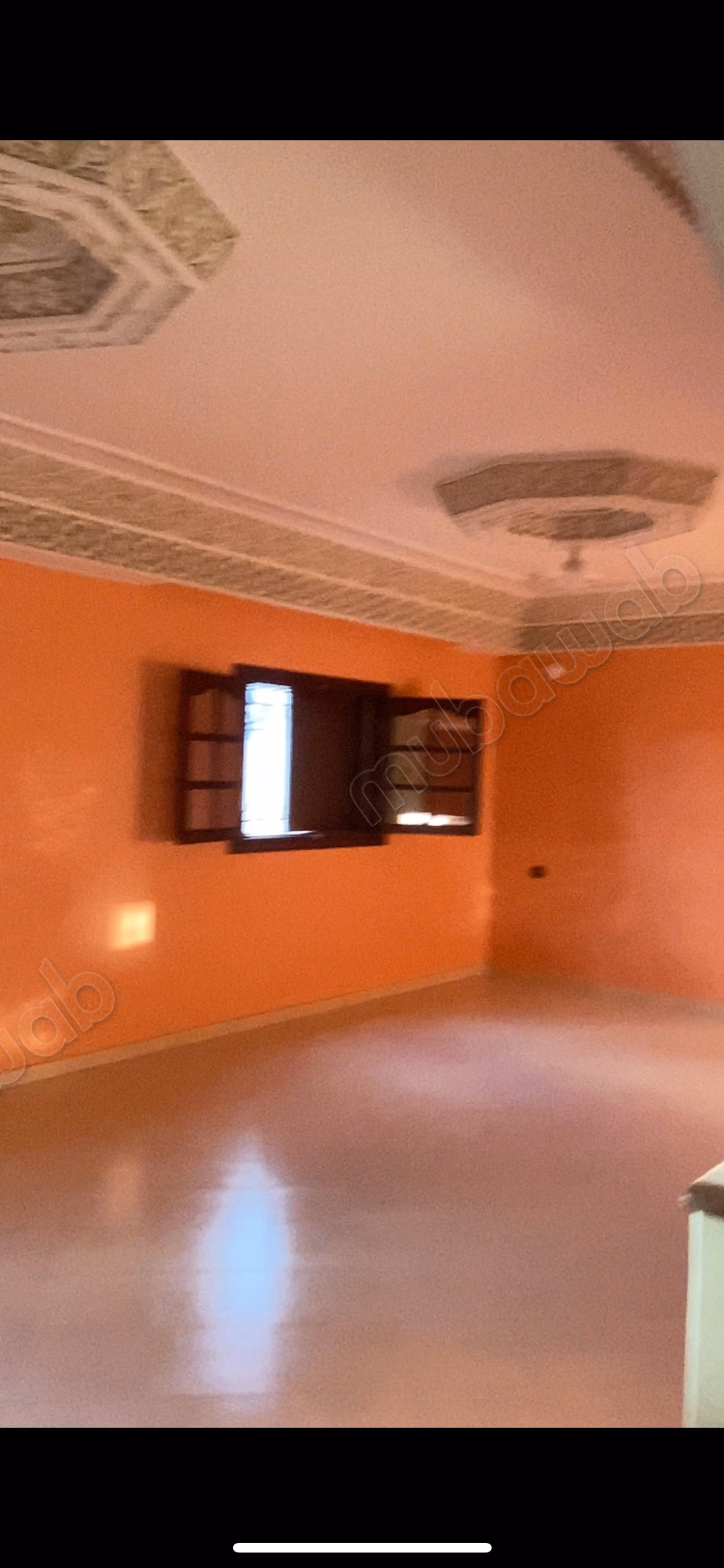 Bureaux à louer. Grande surface de 110 m²