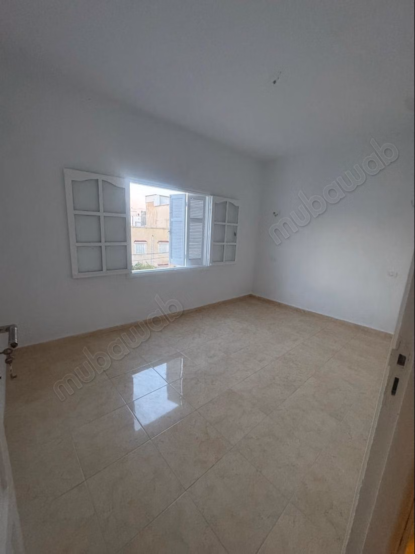 Superbe appartement à louer à Le Kram