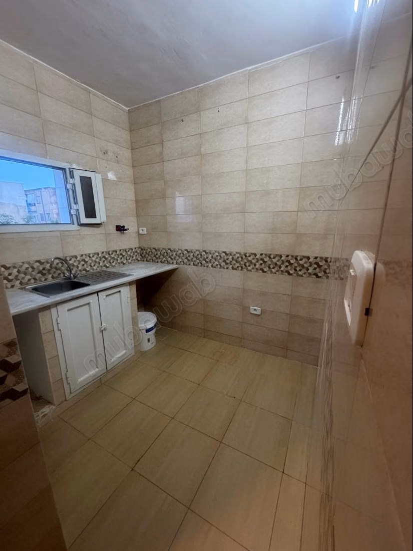 Superbe appartement à louer à Le Kram