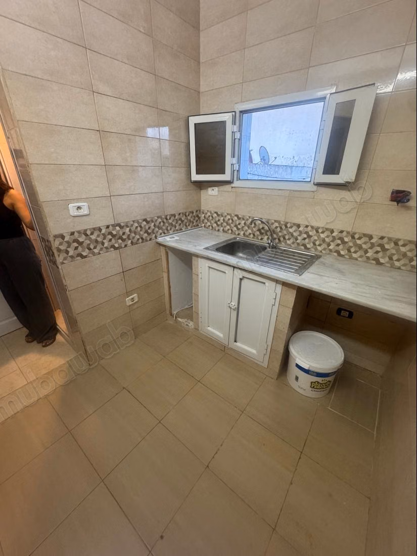 Superbe appartement à louer à Le Kram