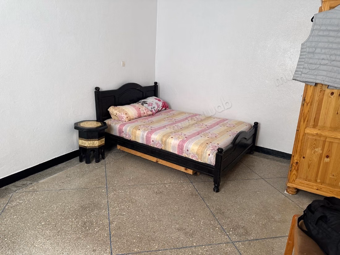 Acheter : maisons. Superficie totale 120 m²
