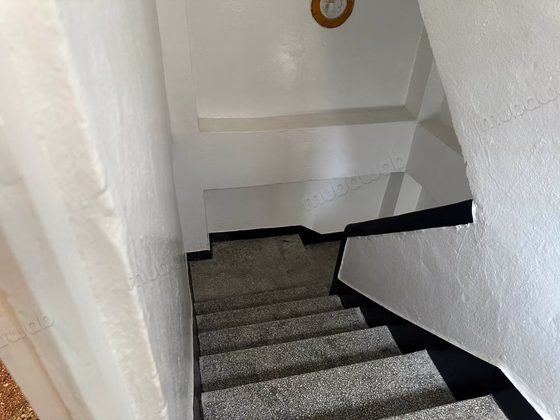 Acheter : maisons. Superficie totale 120 m²
