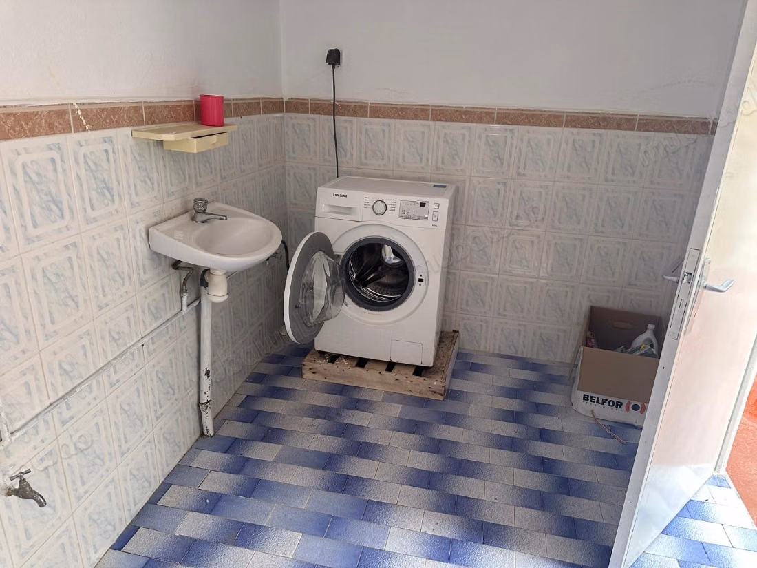 Acheter : maisons. Superficie totale 120 m²