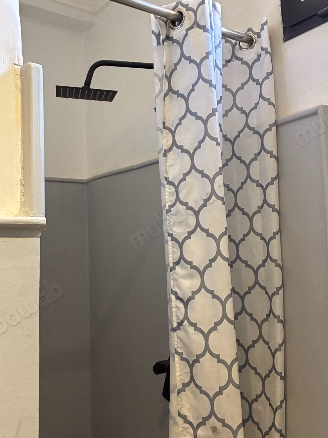 Find an apartment to buy in Hivernage. 3 rooms. Dressing room