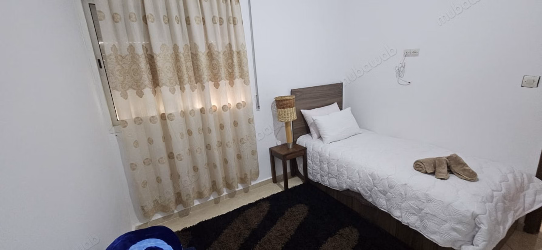 Bell appartement et bon prix