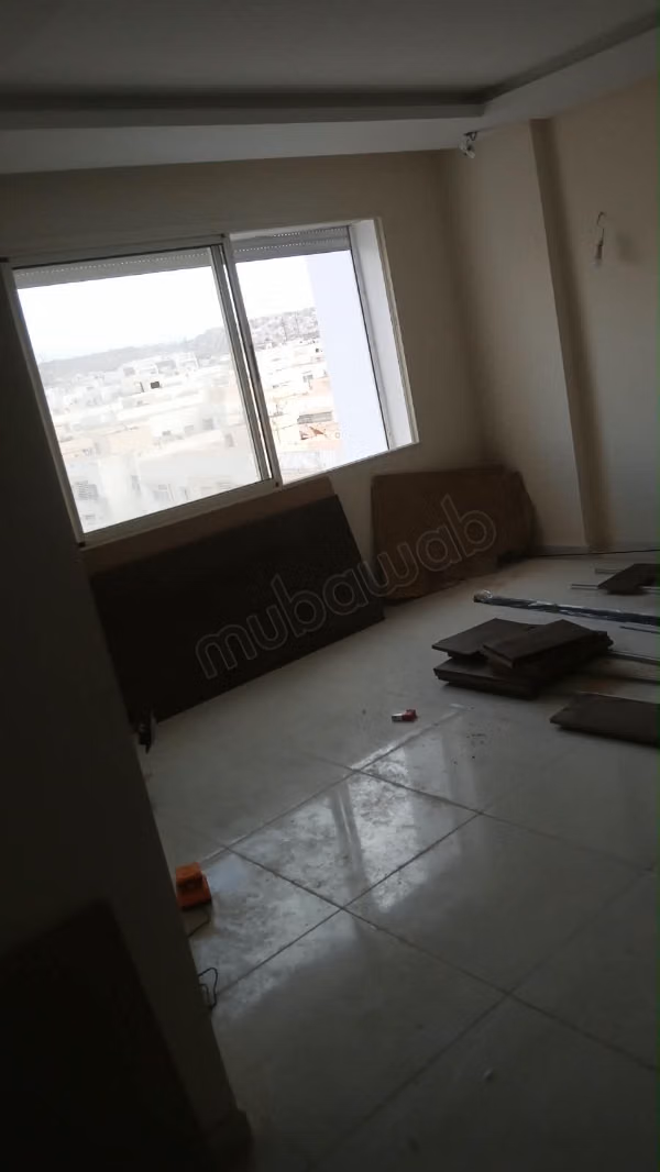 Casa impresionante en venta en Anza. 4 habitaciones grandes
