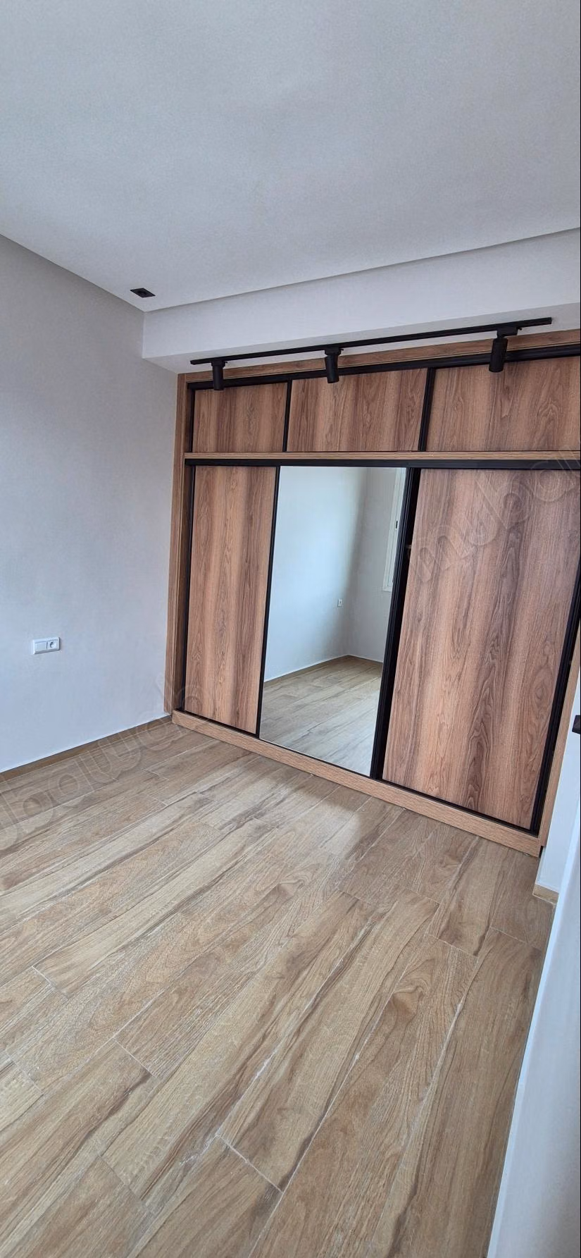 Sale Duplex 137m² 1 apartment per floor