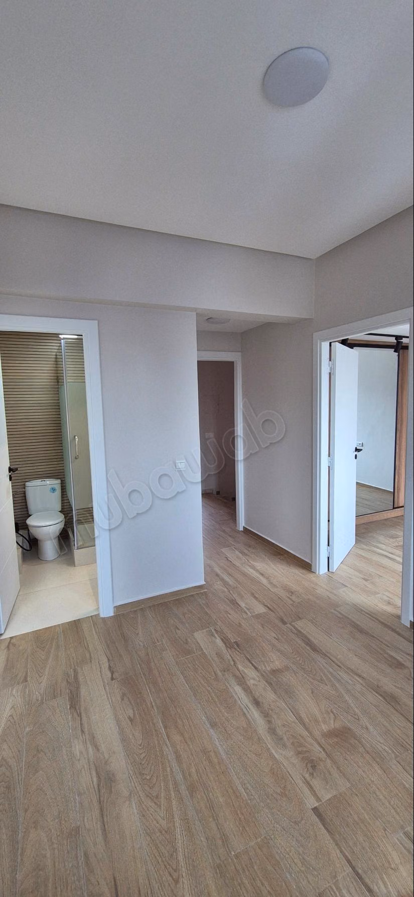 Sale Duplex 137m² 1 apartment per floor