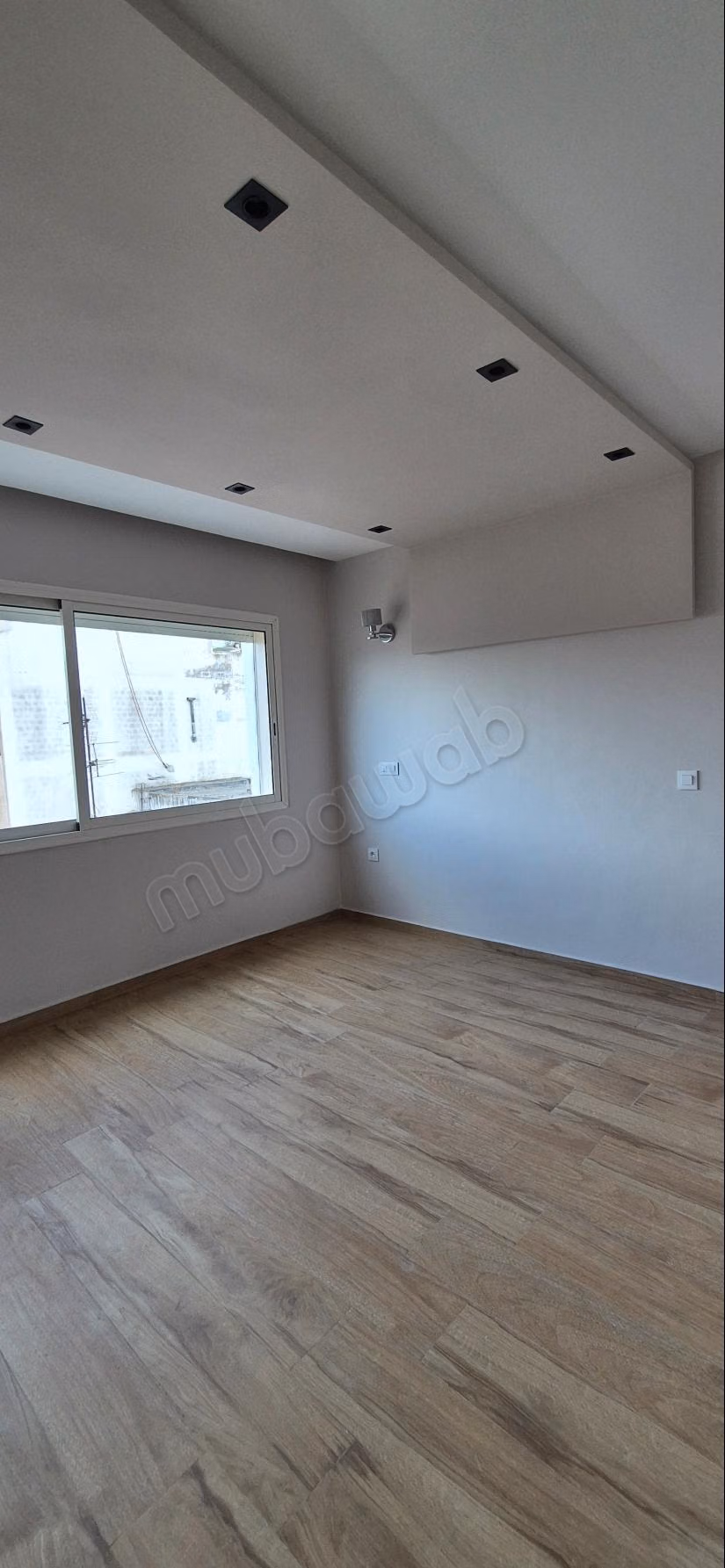 Sale Duplex 137m² 1 apartment per floor