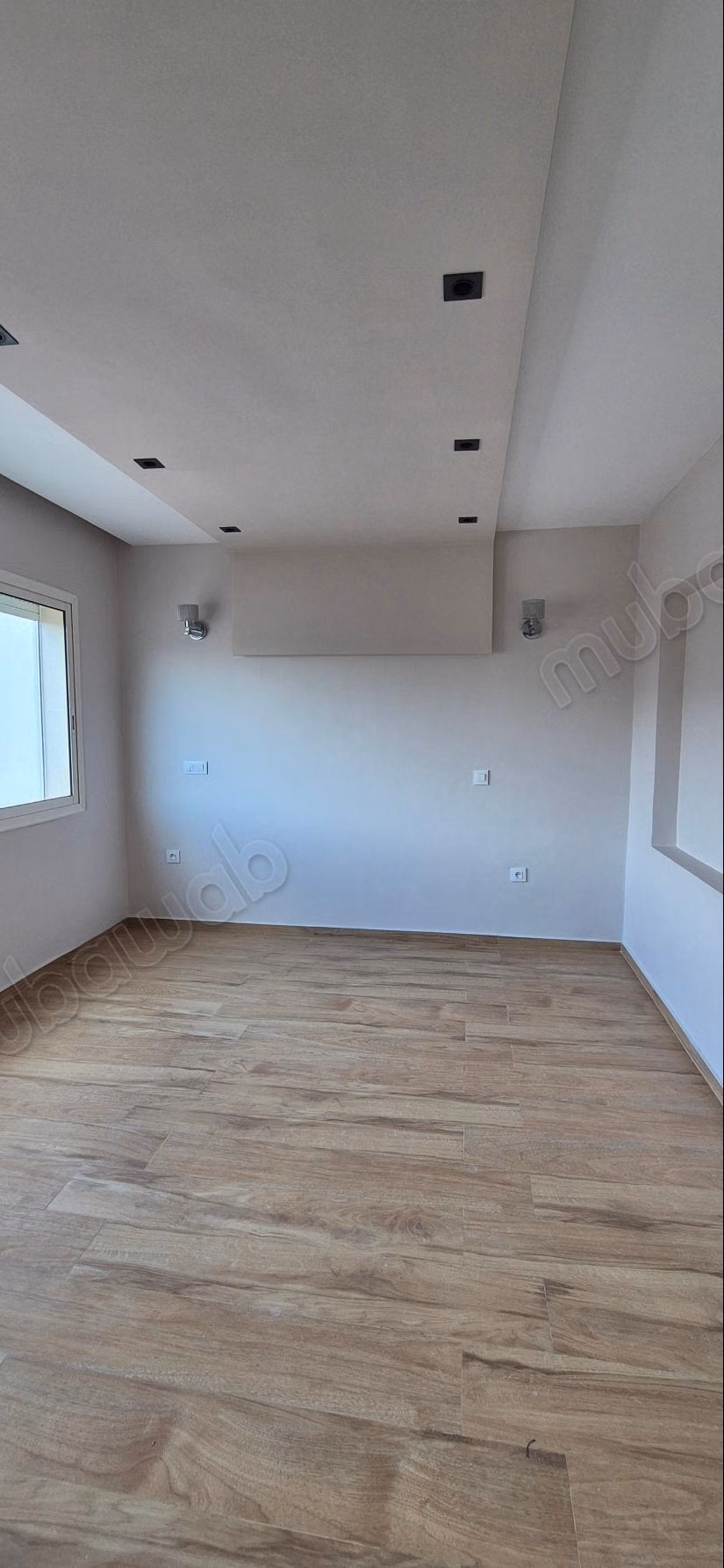 Sale Duplex 137m² 1 apartment per floor