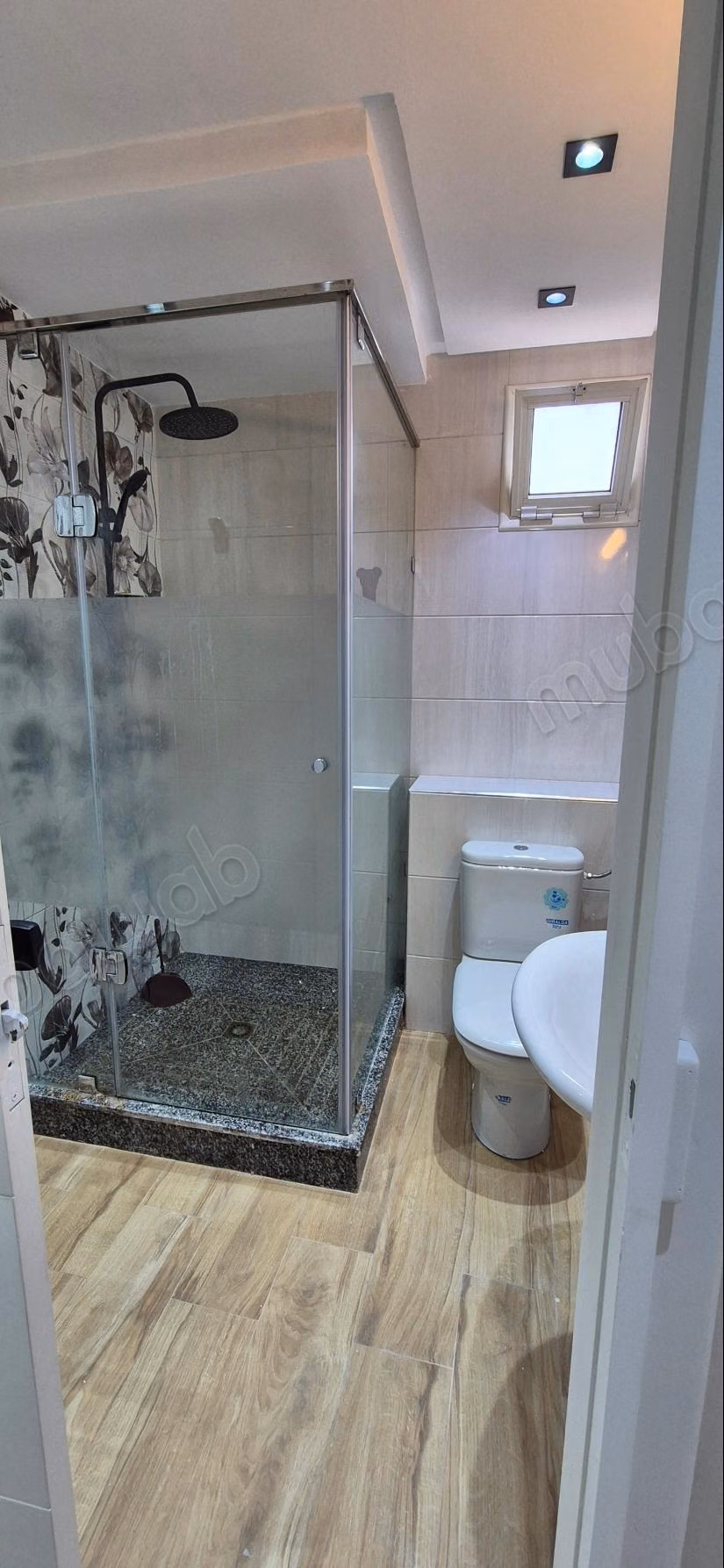 Sale Duplex 137m² 1 apartment per floor