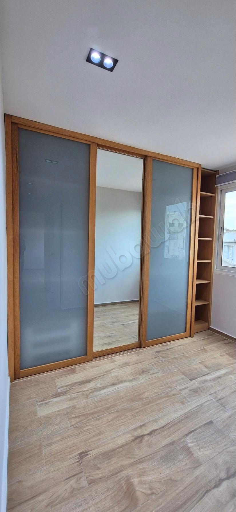 Sale Duplex 137m² 1 apartment per floor
