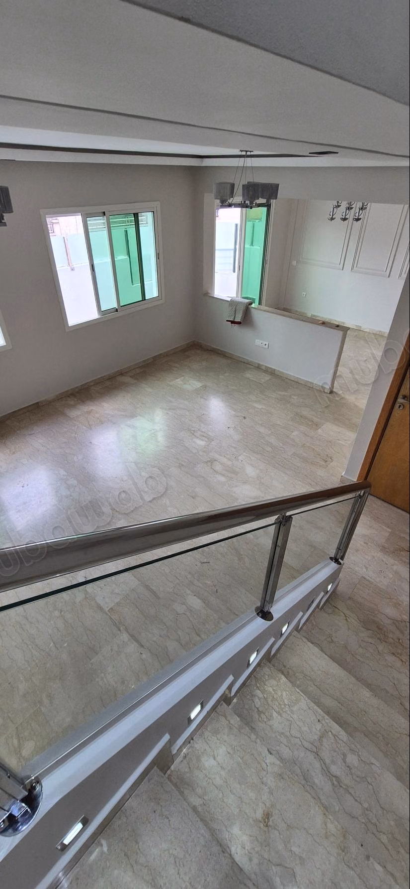 Sale Duplex 137m² 1 apartment per floor