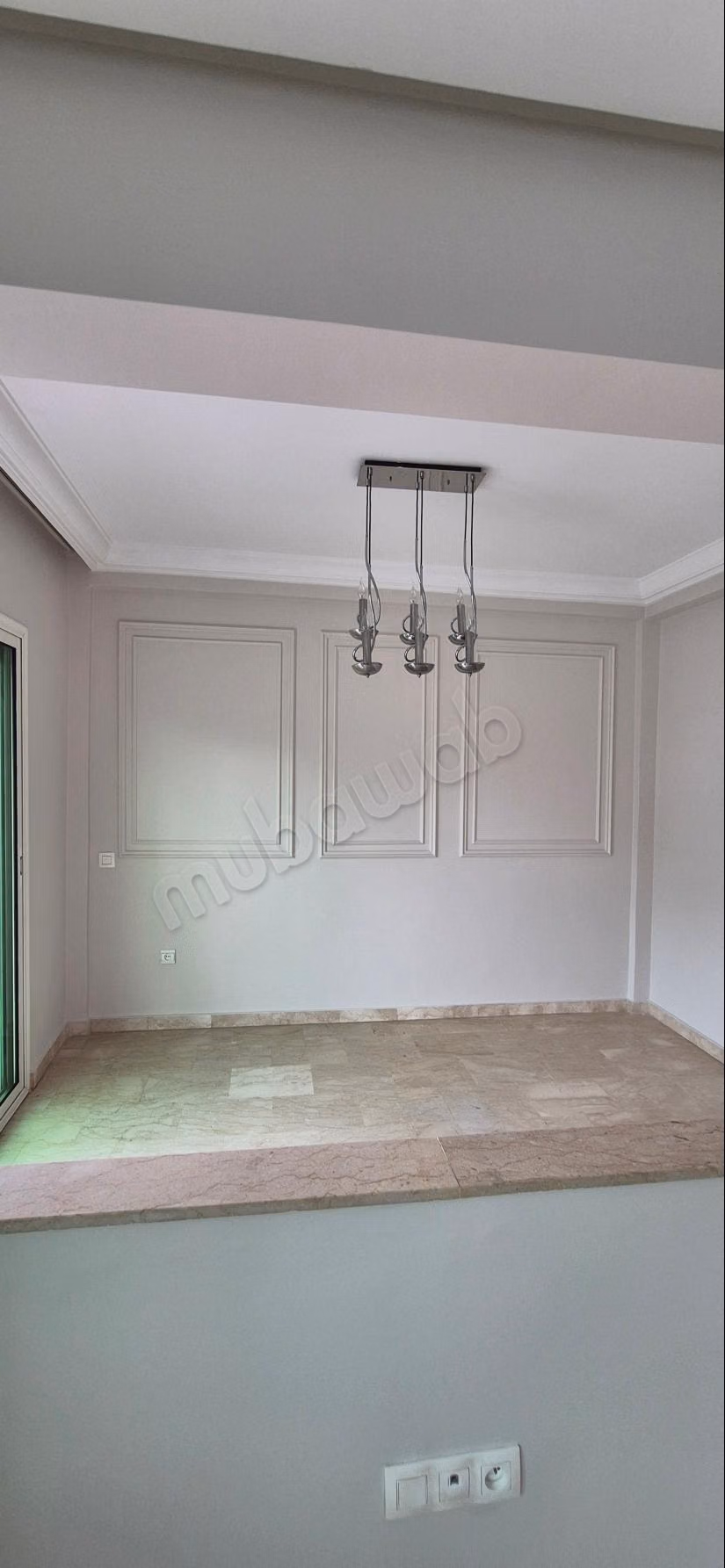 Sale Duplex 137m² 1 apartment per floor