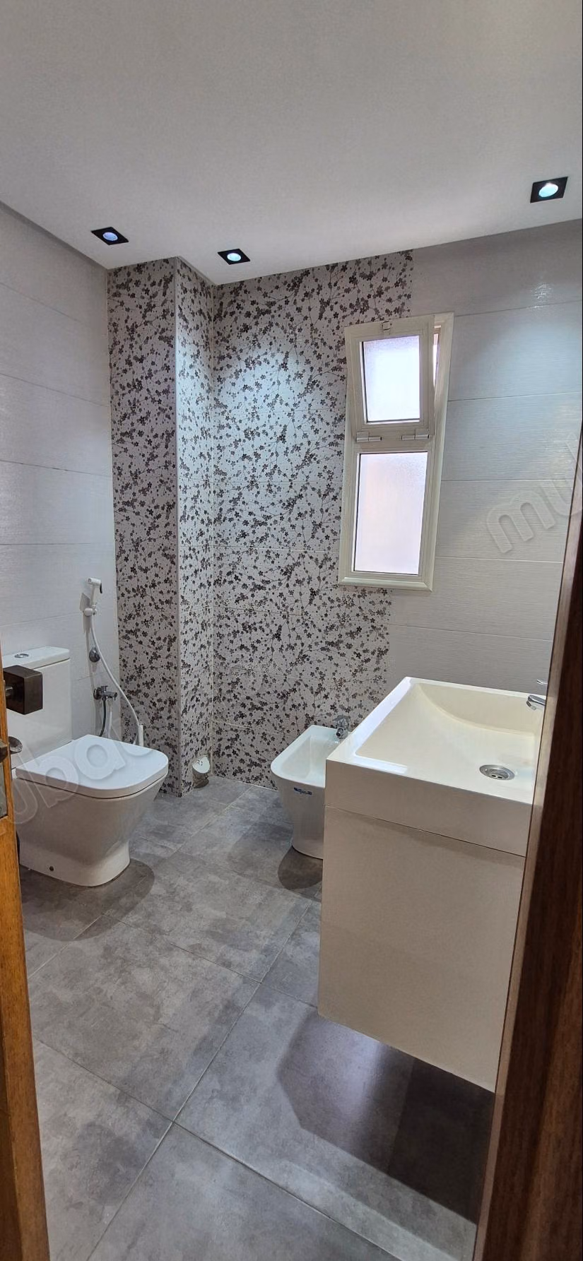 Sale Duplex 137m² 1 apartment per floor