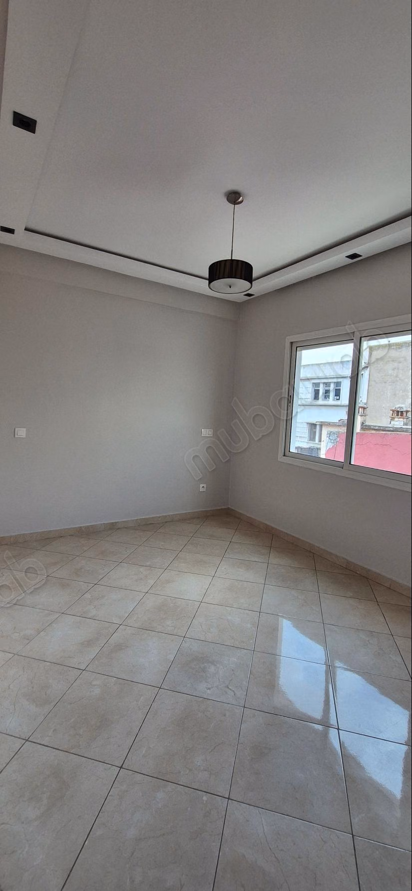 Sale Duplex 137m² 1 apartment per floor
