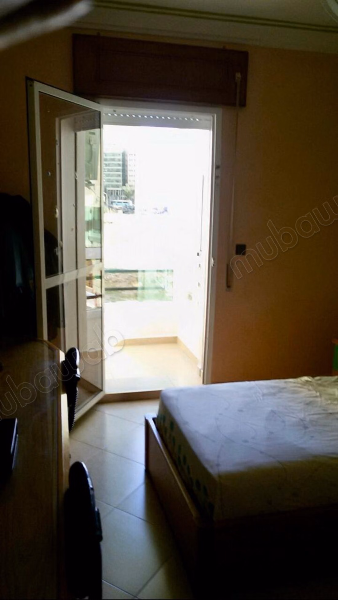 Apartment for sale, Tangier, Morocco, 198 sqm