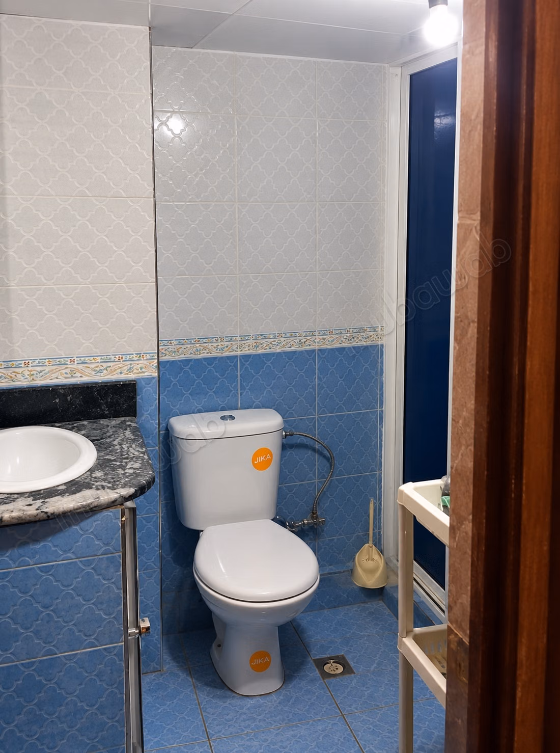 House for sale in Fes Morocco Hay saada
