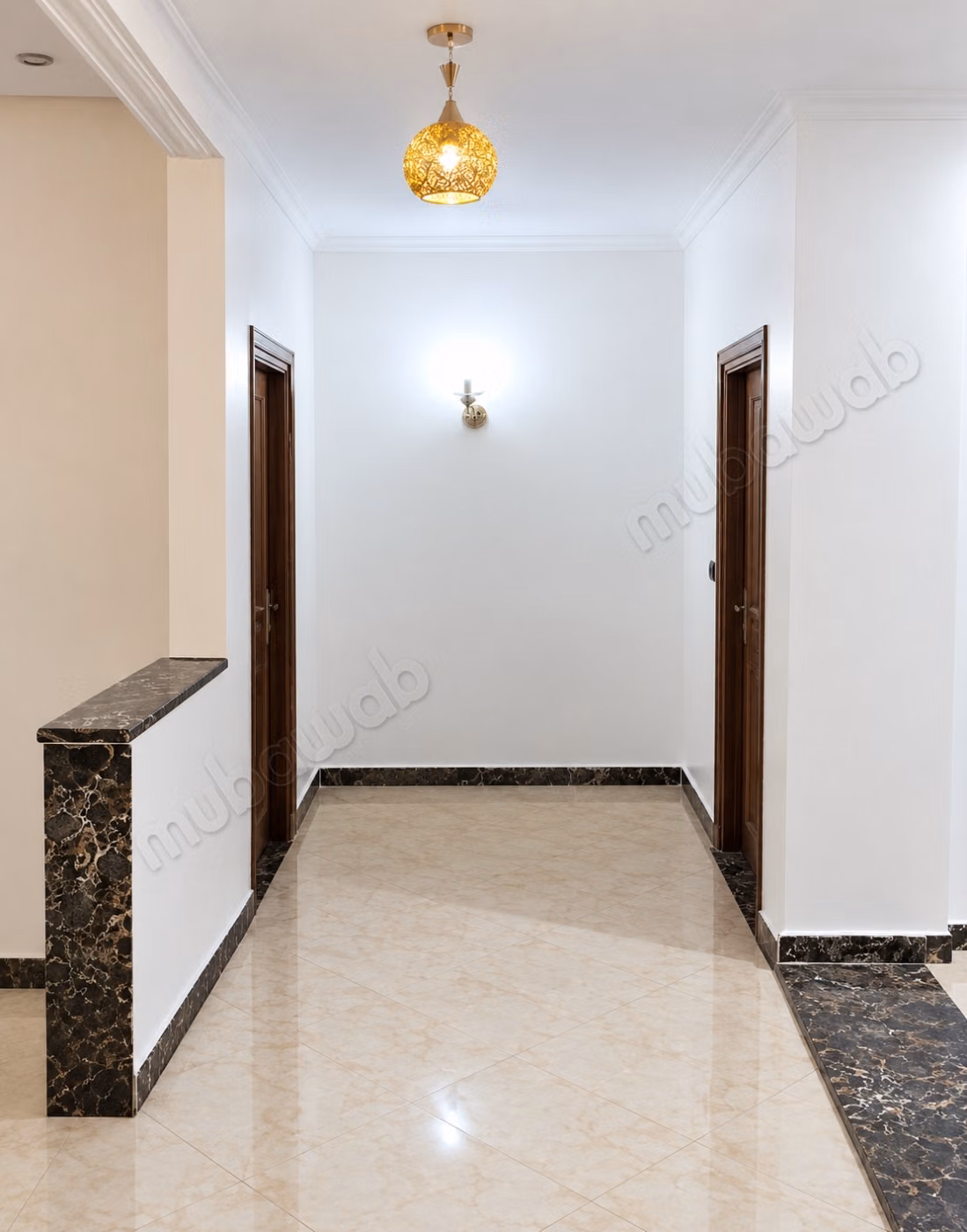 House for sale in Fes Morocco Hay saada