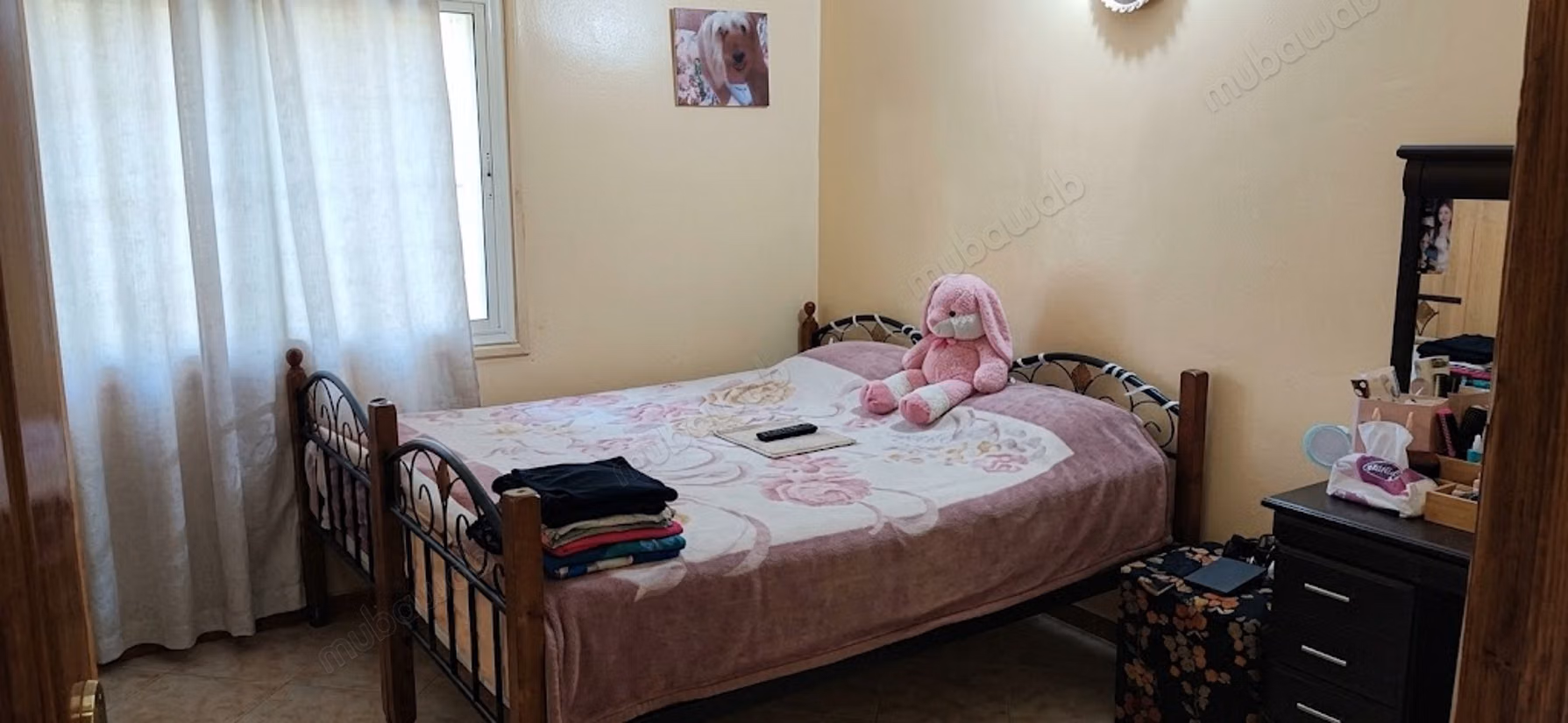 House for sale in Fes Morocco Hay saada