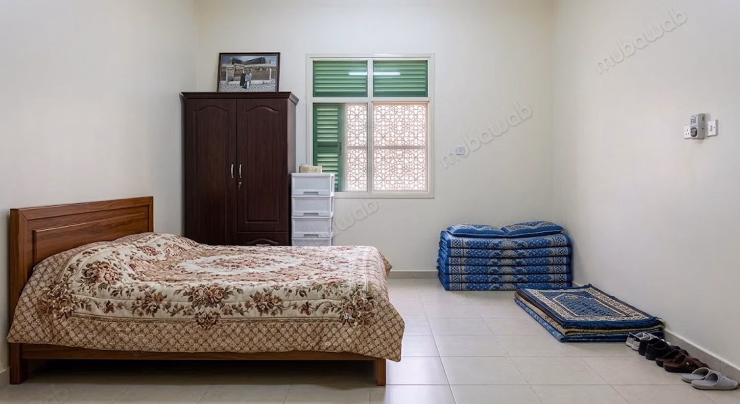 House for sale in Fes Morocco Hay saada