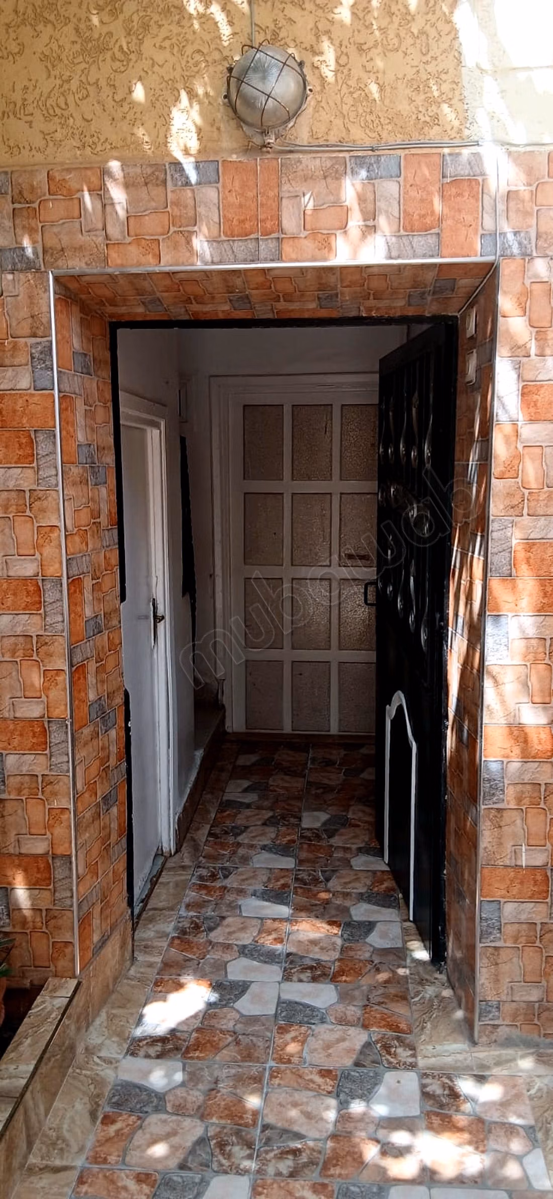 House for sale in Fes Morocco Hay saada
