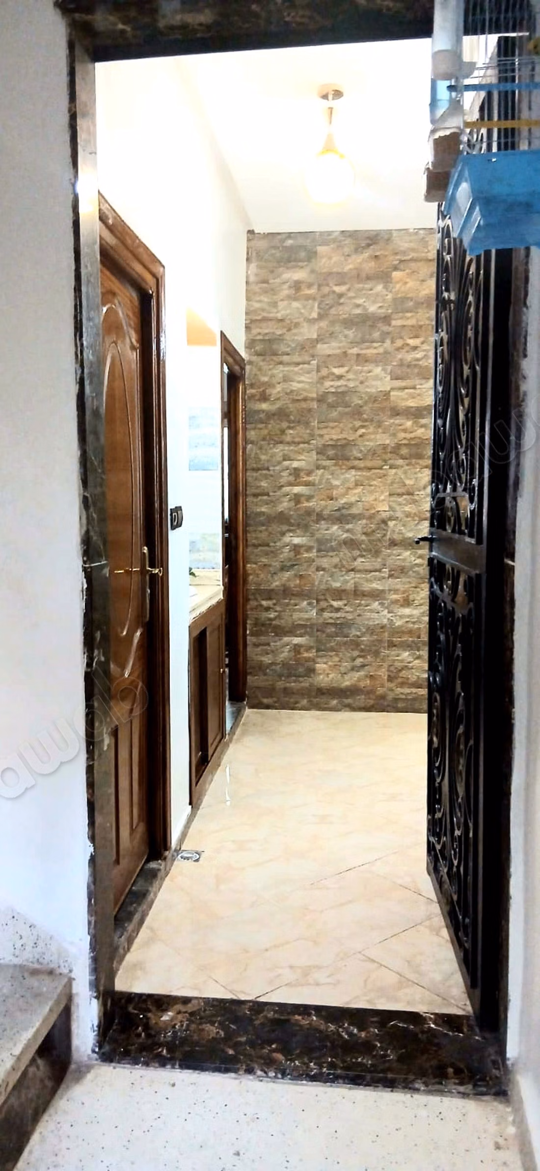 House for sale in Fes Morocco Hay saada