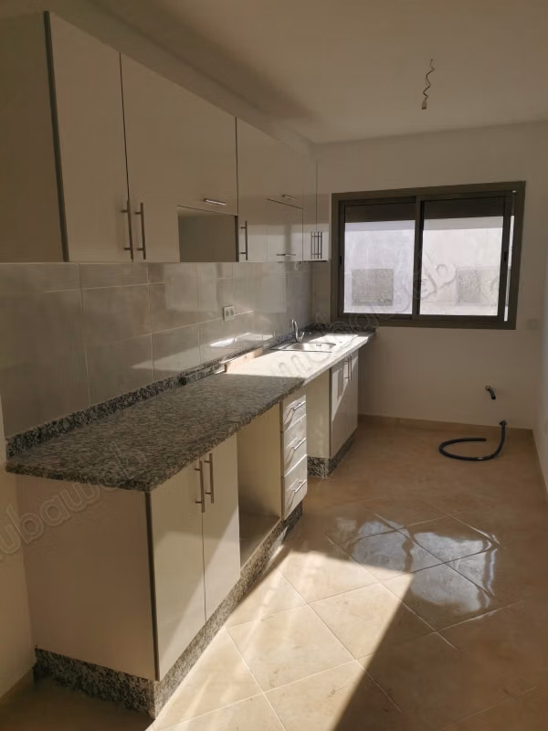 Very nice apartment for rent in Wifak. 1 Room. Elevator