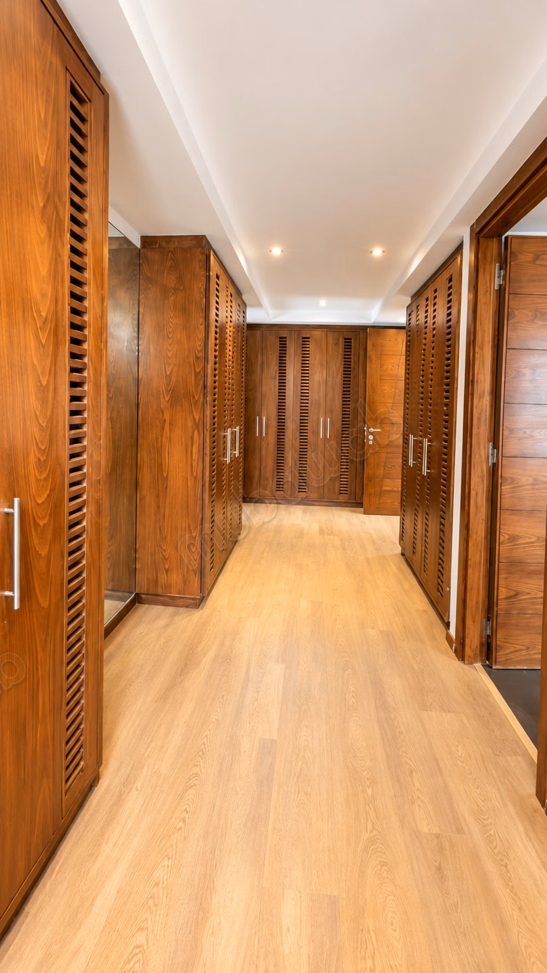 Exceptional furnished villa for rent in Dar Bouazza