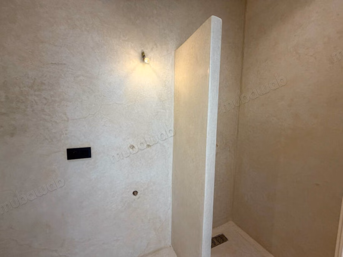 Fully Renovated Riad 3 Bedrooms Bab Doukkala