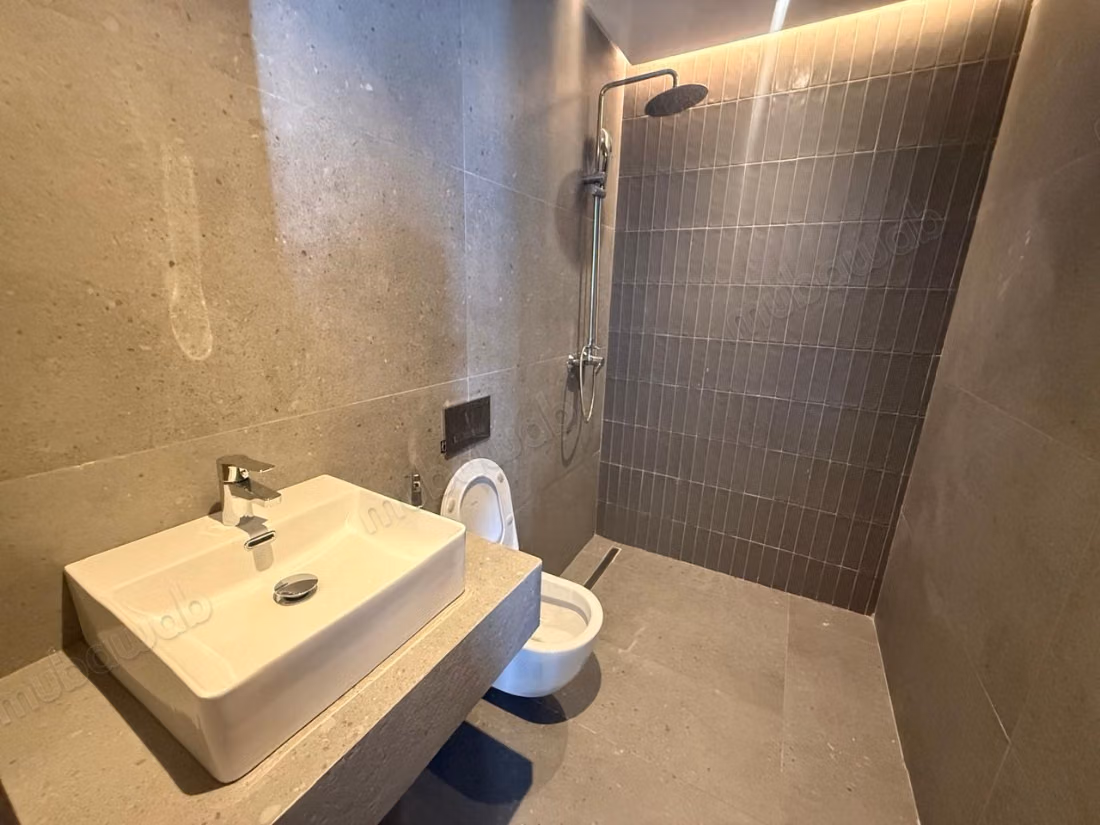 Ferme Bretonne – Appartement vide en location 1 CH